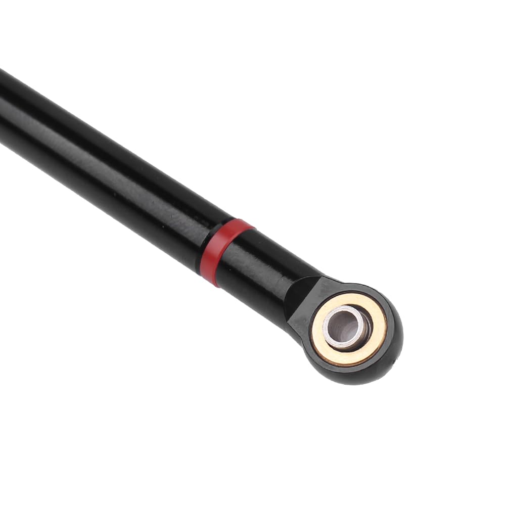 U.S.Aローリングス HPG3 Amazon.com: Hobbypark Aluminum Upper & Lower Rod Link Linkage for